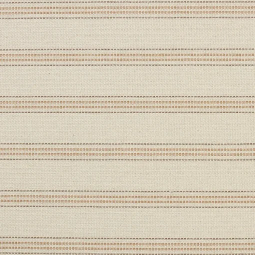 Stof Leonie Beige